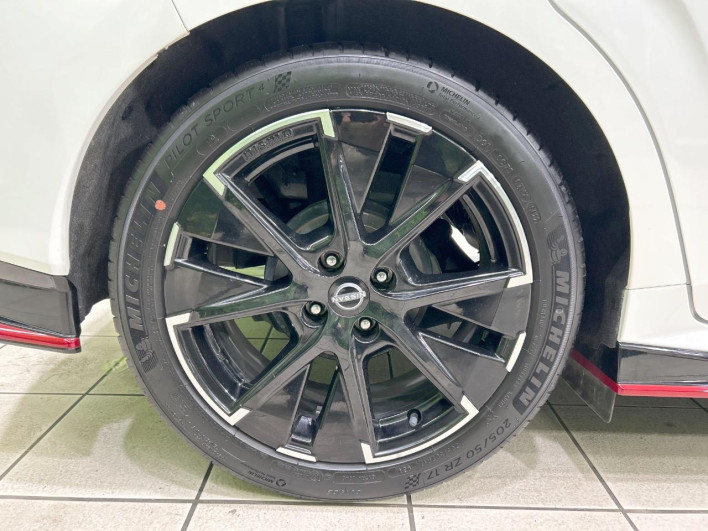 2023 Nissan Aura 6AA-FE13 (UW-69ef580dca9a8)[14]