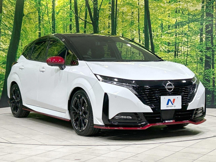 2023 Nissan Aura 6AA-FE13 (UW-69ef580dca9a8)[11]