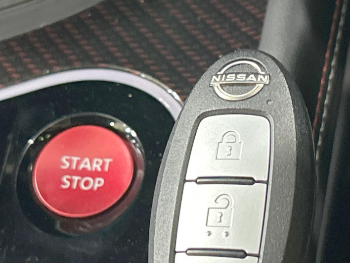 2023 Nissan Aura 6AA-FE13 (UW-69ef580dca9a8)[25]