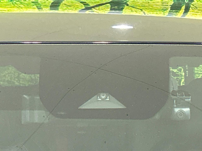 2023 Nissan Aura 6AA-FE13 (UW-69ef580dca9a8)[13]