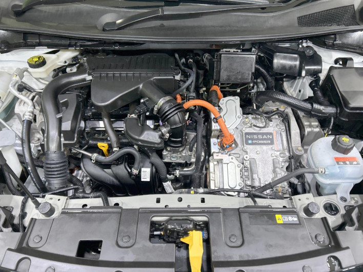 2023 Nissan Aura 6AA-FE13 (UW-69ef580dca9a8)[4]