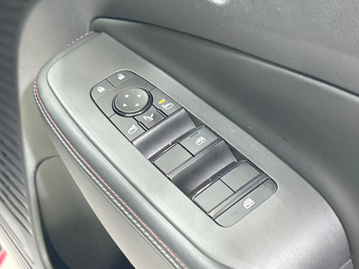 2023 Nissan Aura 6AA-FE13 (UW-69ef580dca9a8)[15]