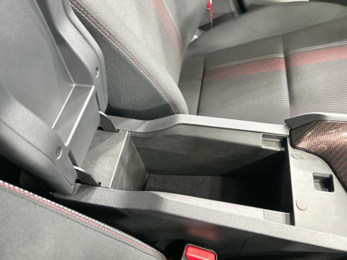 2023 Nissan Aura 6AA-FE13 (UW-69ef580dca9a8)[28]