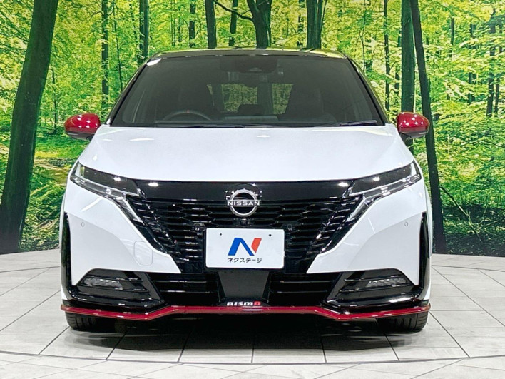2023 Nissan Aura 6AA-FE13 (UW-69ef580dca9a8)[12]