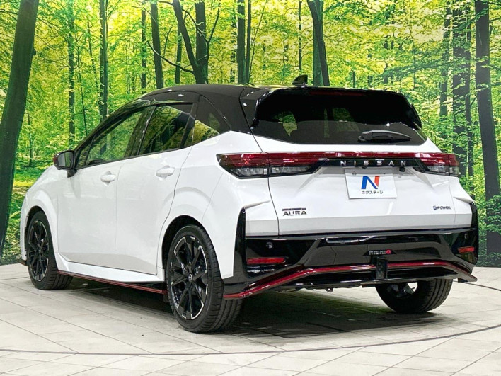 2023 Nissan Aura 6AA-FE13 (UW-69ef580dca9a8)[7]