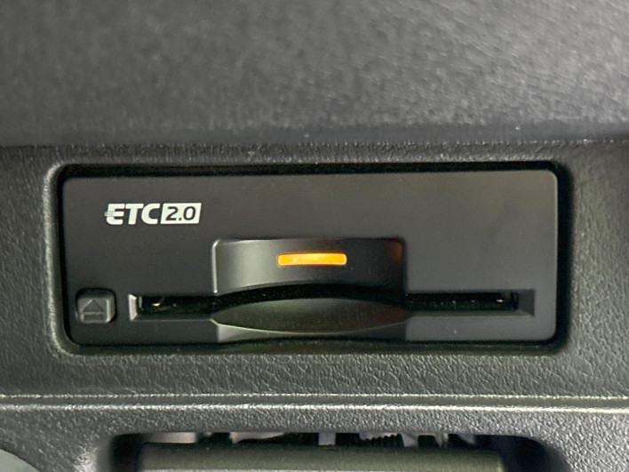 2023 Nissan Aura 6AA-FE13 (UW-69ef580dca9a8)[17]