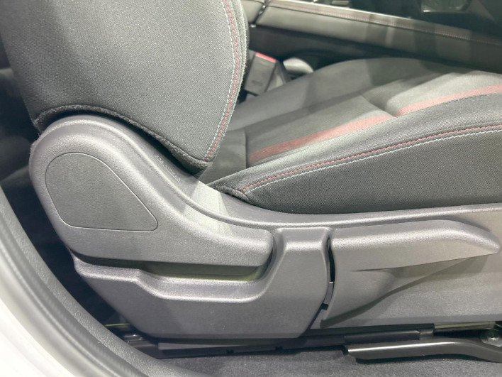 2023 Nissan Aura 6AA-FE13 (UW-69ef580dca9a8)[16]