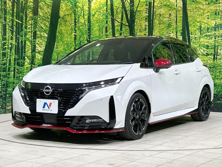 2023 Nissan Aura 6AA-FE13 (UW-69ef580dca9a8)[5]