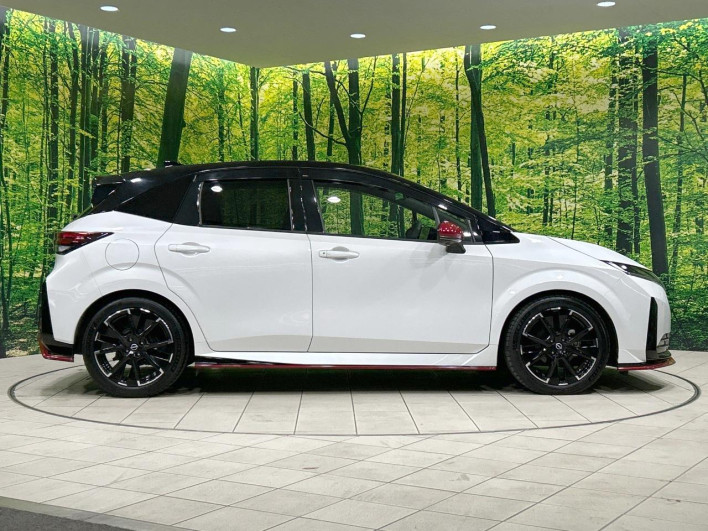 2023 Nissan Aura 6AA-FE13 (UW-69ef580dca9a8)[10]