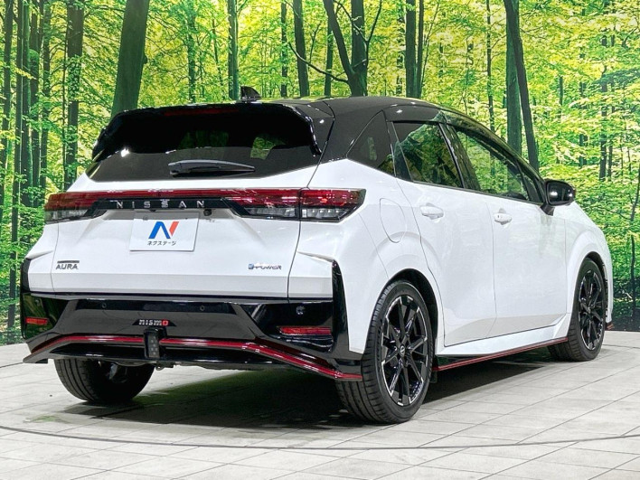 2023 Nissan Aura 6AA-FE13 (UW-69ef580dca9a8)[9]