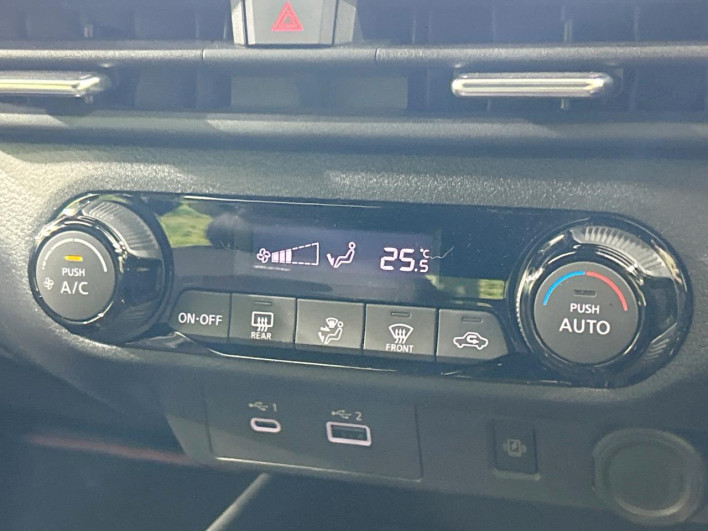 2023 Nissan Aura 6AA-FE13 (UW-69ef580dca9a8)[24]