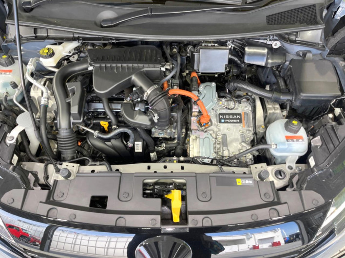 2024 Nissan Aura 6AA-FE13 (UW-69ef580e9aa46)[5]