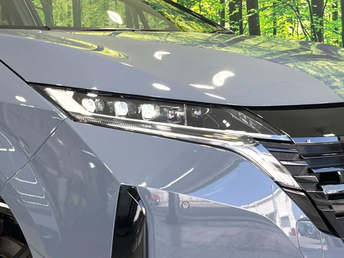 2024 Nissan Aura 6AA-FE13 (UW-69ef580e9aa46)[26]