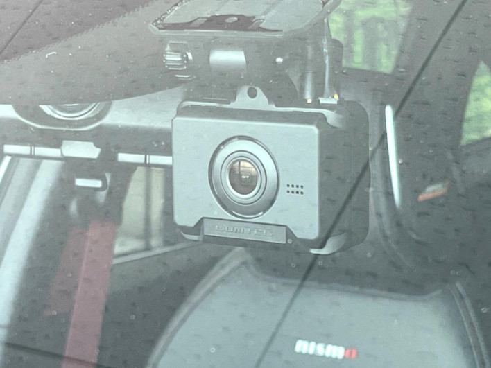 2024 Nissan Aura 6AA-FE13 (UW-69ef580e9aa46)[28]