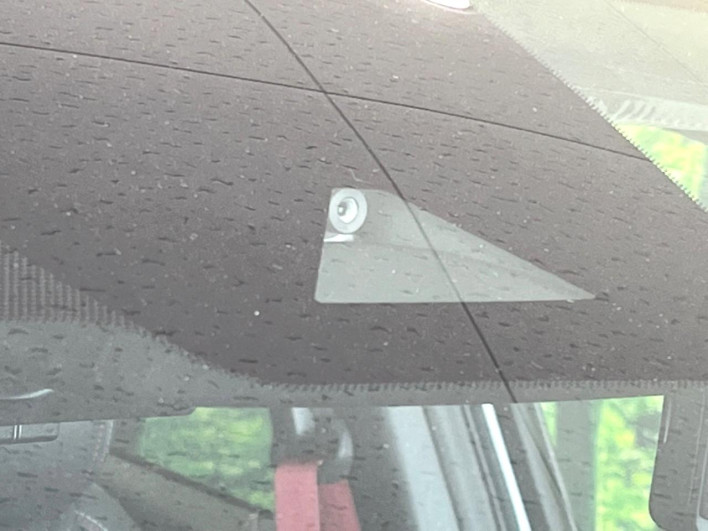 2024 Nissan Aura 6AA-FE13 (UW-69ef580e9aa46)[27]