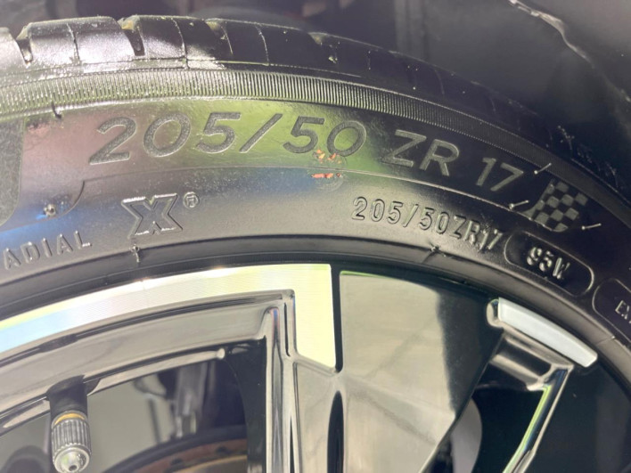 2024 Nissan Aura 6AA-FE13 (UW-69ef580e9aa46)[29]