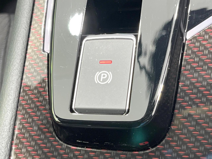 2024 Nissan Aura 6AA-FE13 (UW-69ef580e9aa46)[20]