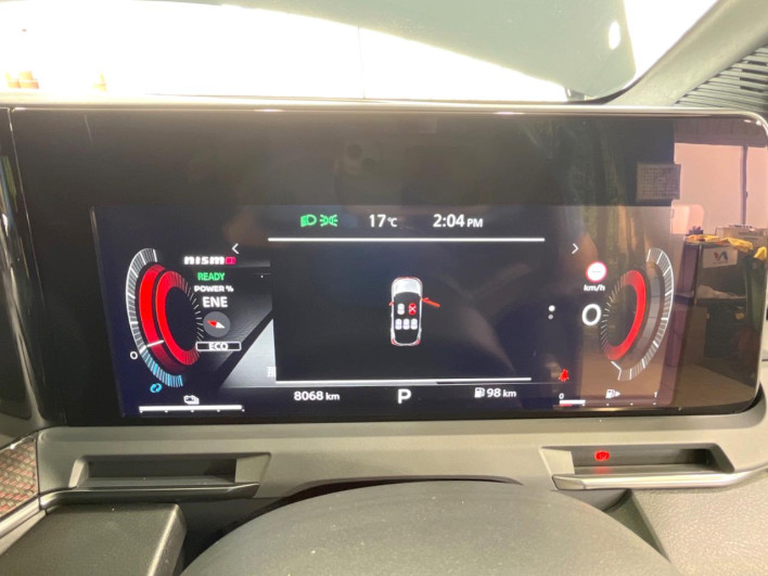 2024 Nissan Aura 6AA-FE13 (UW-69ef580e9aa46)[15]