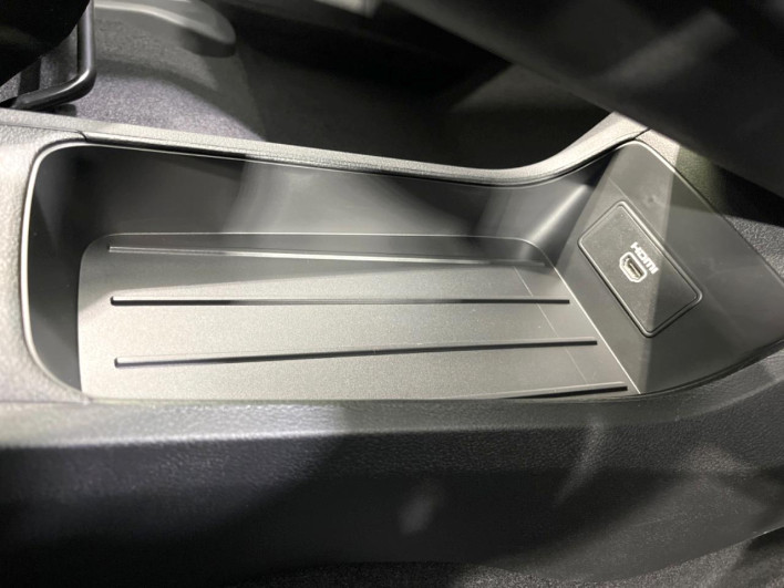 2024 Nissan Aura 6AA-FE13 (UW-69ef580e9aa46)[22]