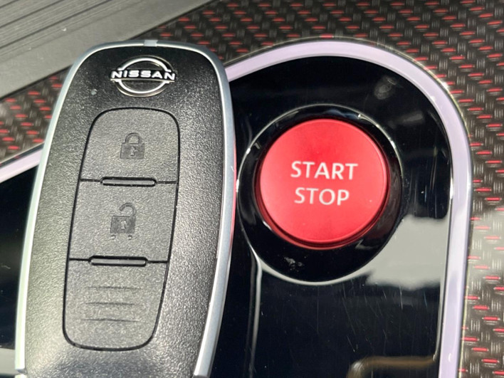 2024 Nissan Aura 6AA-FE13 (UW-69ef580e9aa46)[19]