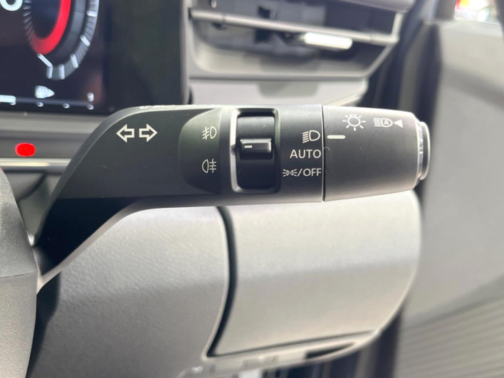 2024 Nissan Aura 6AA-FE13 (UW-69ef580e9aa46)[13]