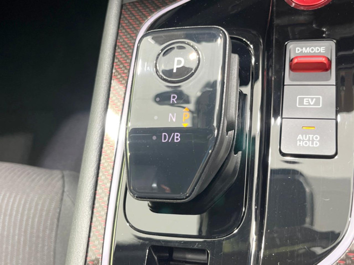 2024 Nissan Aura 6AA-FE13 (UW-69ef580e9aa46)[18]