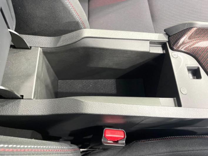 2024 Nissan Aura 6AA-FE13 (UW-69ef580e9aa46)[23]