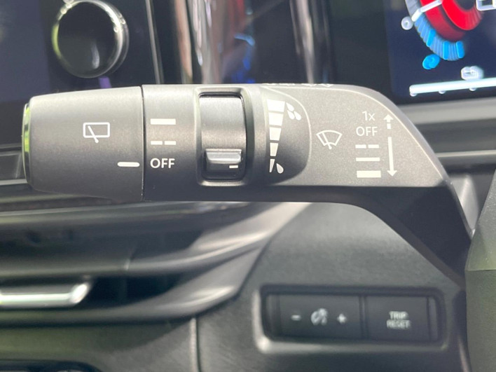 2024 Nissan Aura 6AA-FE13 (UW-69ef580e9aa46)[14]