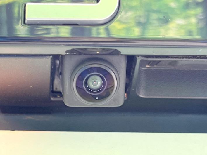 2024 Nissan Aura 6AA-FE13 (UW-69ef580e9aa46)[6]