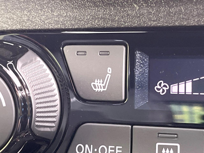 2024 Nissan Aura 6AA-FE13 (UW-69ef580e9aa46)[17]