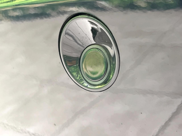 2024 Nissan Aura 6AA-FE13 (UW-69ef580e9aa46)[7]