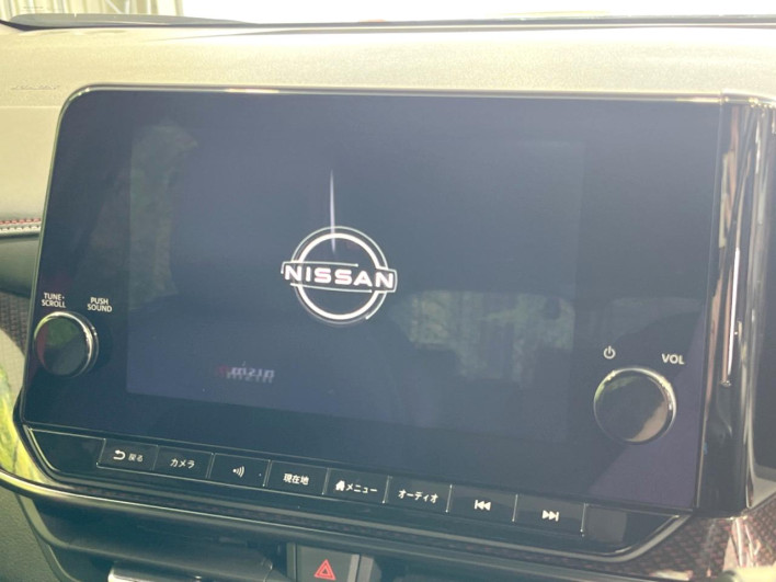 2024 Nissan Aura 6AA-FE13 (UW-69ef580e9aa46)[4]