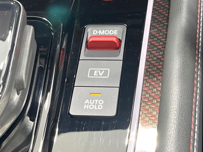 2024 Nissan Aura 6AA-FE13 (UW-69ef580e9aa46)[21]