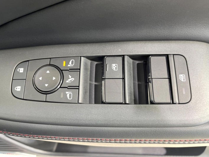 2024 Nissan Aura 6AA-FE13 (UW-69ef580e9aa46)[8]