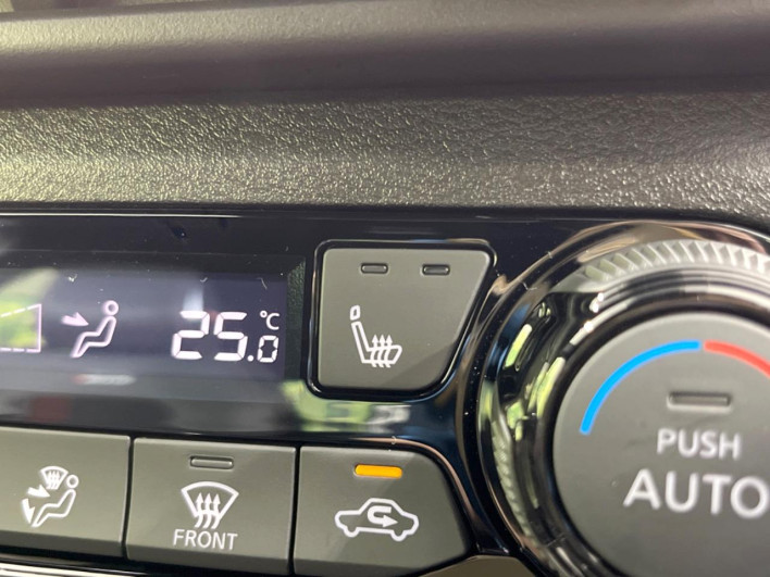 2024 Nissan Aura 6AA-FE13 (UW-69ef580e9aa46)[16]