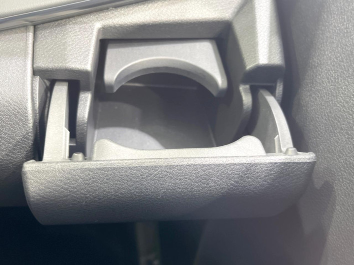 2024 Nissan Aura 6AA-FE13 (UW-69ef580e9aa46)[25]