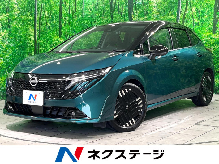 2025 Nissan Aura 6AA-FE13 (UW-69ef580ee0bb7)[3]