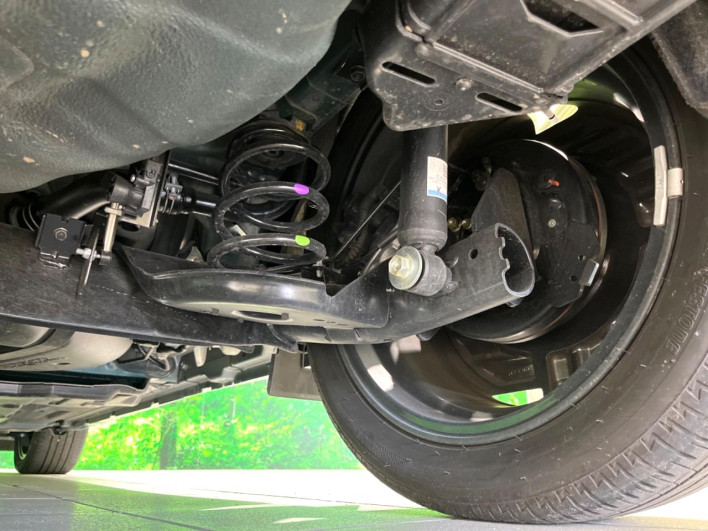 2025 Nissan Aura 6AA-FE13 (UW-69ef580ee0bb7)[10]