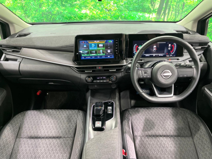 2025 Nissan Aura 6AA-FE13 (UW-69ef580ee0bb7)[19]