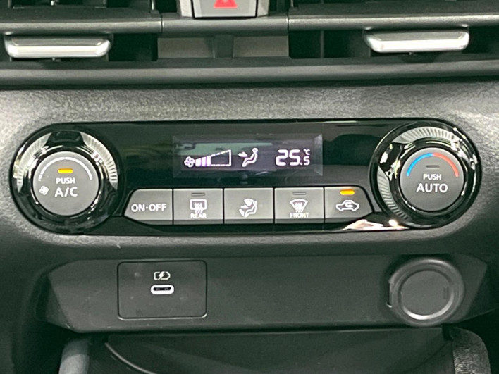 2025 Nissan Aura 6AA-FE13 (UW-69ef580ee0bb7)[20]