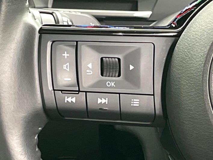 2025 Nissan Aura 6AA-FE13 (UW-69ef580ee0bb7)[25]