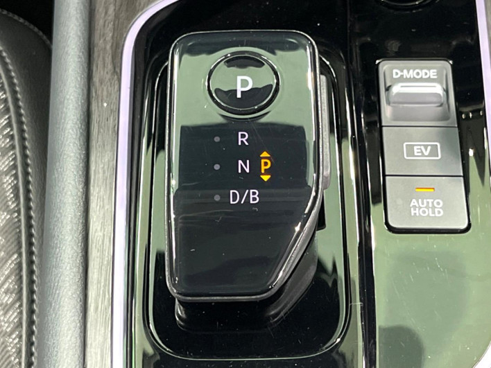 2025 Nissan Aura 6AA-FE13 (UW-69ef580ee0bb7)[21]