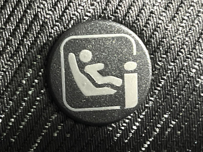 2025 Nissan Aura 6AA-FE13 (UW-69ef580ee0bb7)[18]