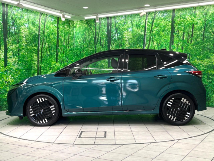 2025 Nissan Aura 6AA-FE13 (UW-69ef580ee0bb7)[6]