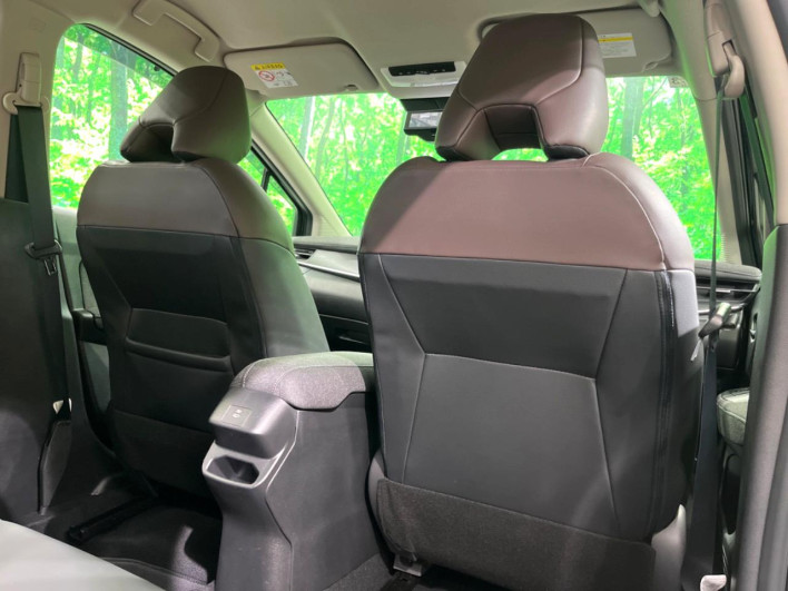 2025 Nissan Aura 6AA-FE13 (UW-69ef580ee0bb7)[17]