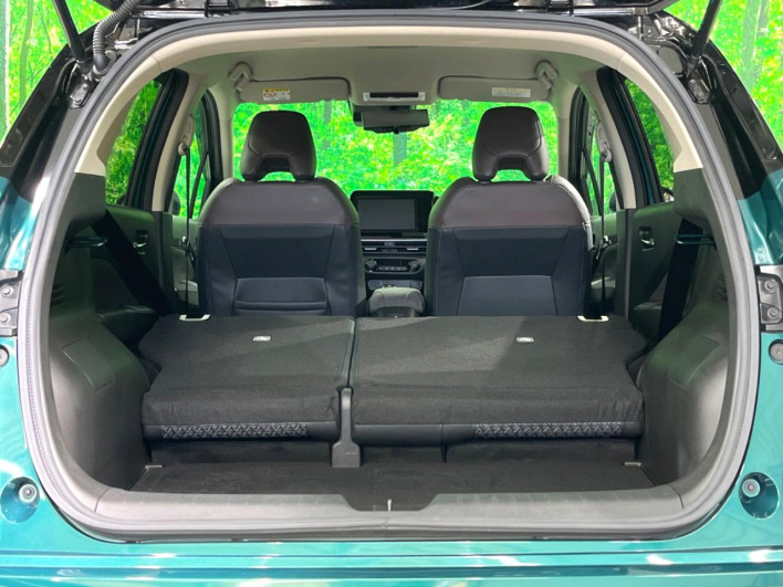 2025 Nissan Aura 6AA-FE13 (UW-69ef580ee0bb7)[15]