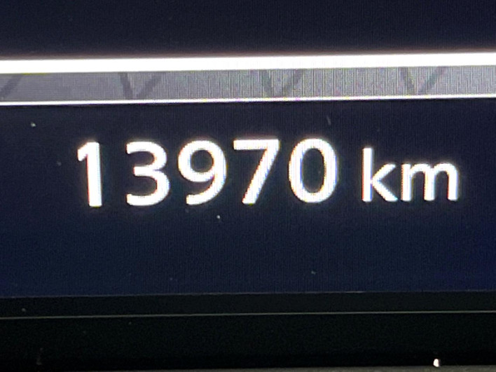 2025 Nissan Aura 6AA-FE13 (UW-69ef580ee0bb7)[2]