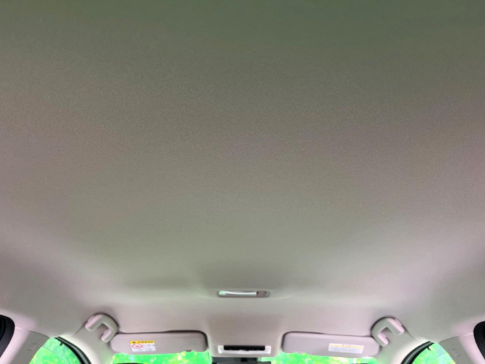 2025 Nissan Aura 6AA-FE13 (UW-69ef580ee0bb7)[13]