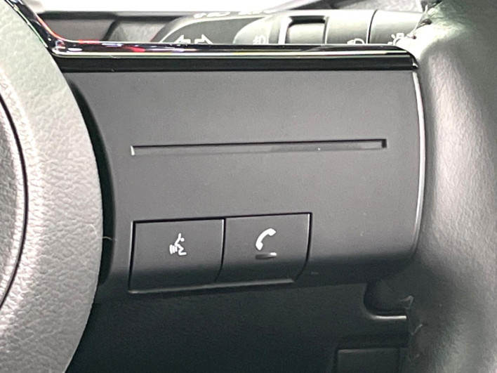 2025 Nissan Aura 6AA-FE13 (UW-69ef580ee0bb7)[26]