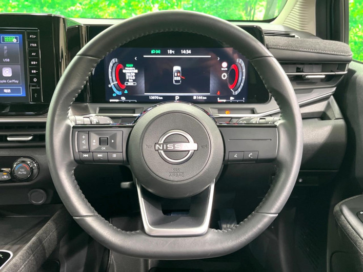 2025 Nissan Aura 6AA-FE13 (UW-69ef580ee0bb7)[24]